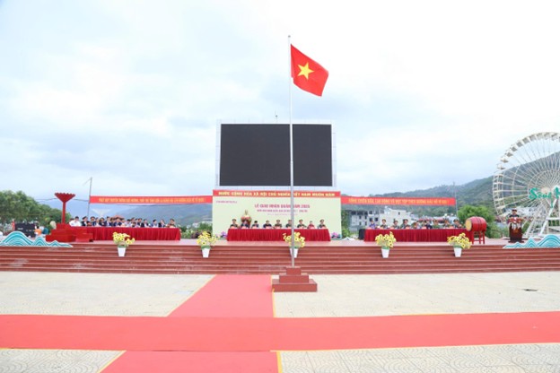 anh tin bai